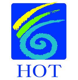 湖北省海外旅遊集團 湖北省海外旅遊集團