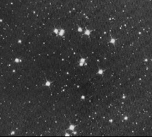 梅西耶M44