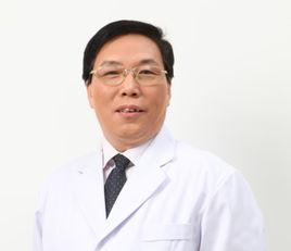 微痕腋臭根除術 微痕腋臭根除術