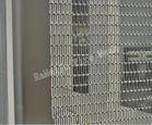 金屬裝飾網 金屬裝飾網