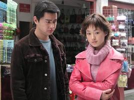 湖上人家 湖上人家