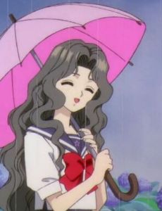 櫻熏天宮 櫻熏天宮