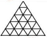 三角形數