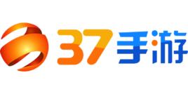 37手遊 37手遊