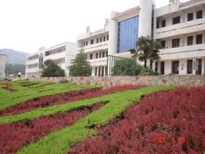 舒茶職高 舒茶職高