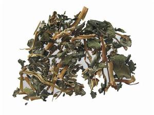 蓼大青葉 蓼大青葉