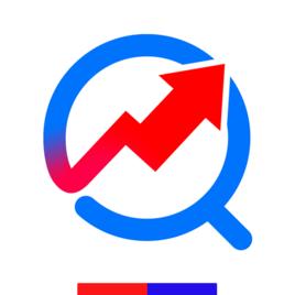 百度股市通 百度股市通