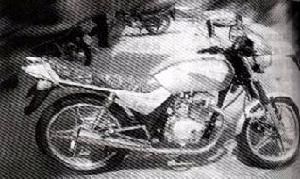 實物證據 實物證據