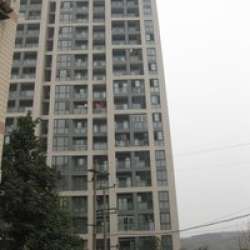 聚星花園 聚星花園