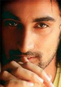 庫納勒·卡普爾 庫納勒·卡普爾