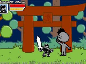 魔鬼殺人狂 魔鬼殺人狂