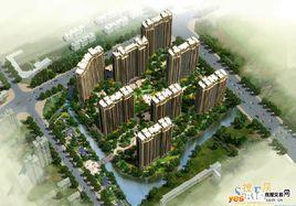 贊成學士府 贊成學士府