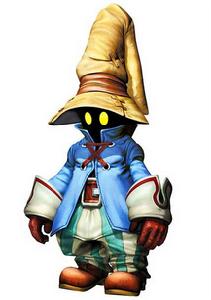 比比·奧魯尼帝亞 比比·奧魯尼帝亞