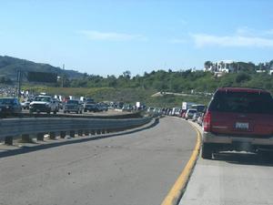 州際高速公路 州際高速公路