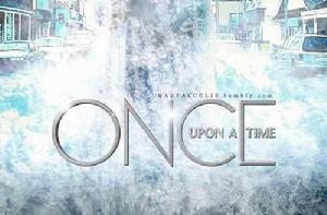 童話鎮第四季 童話鎮第四季