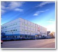 石家莊歐意藥業有限公司 石家莊歐意藥業有限公司