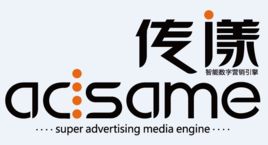 傳漾科技 傳漾科技