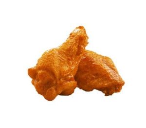 麥當勞爆雞翅 麥當勞爆雞翅