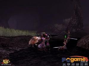 《逍遙三國志》