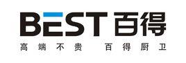 中山百得廚衛有限公司 中山百得廚衛有限公司
