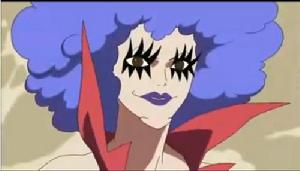 安布里奧 安布里奧