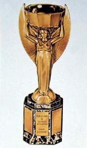 金女神杯 金女神杯