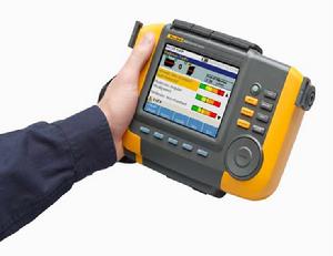 機器狀態點檢儀 機器狀態點檢儀