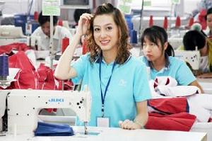 《麻雀愛上鳳凰》