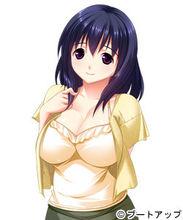 姐妹Neo Second Sisters