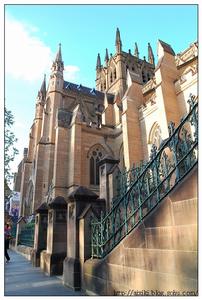 聖瑪利亞大教堂