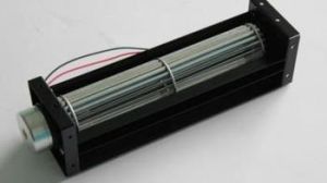 橫流風機 橫流風機