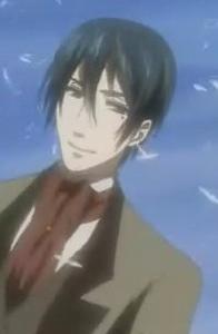 文森·凡多姆海威