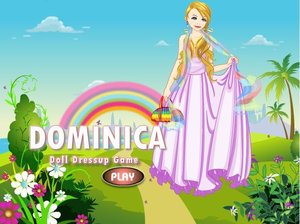 彩虹花園遊戲 彩虹花園遊戲