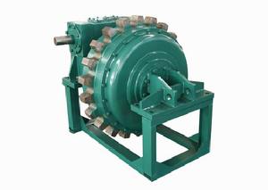 換輥機減速機 換輥機減速機