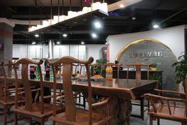 整體家居 整體家居