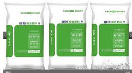 雅拉複合肥 雅拉複合肥