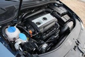 發動機艙 發動機艙