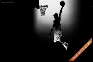 特雷西&middot;麥格雷蒂