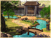 《新絕代雙驕三明月孤星》