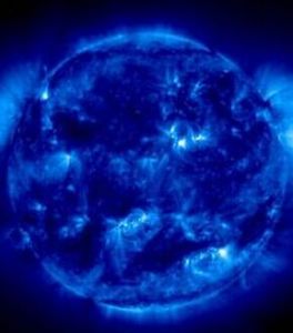 紫外天文學 紫外天文學