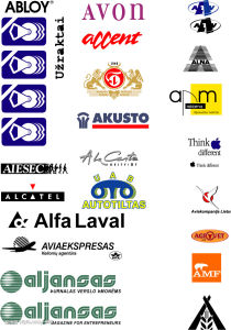 商標重新申請 商標重新申請