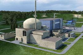 法國阿海琺集團 法國阿海琺集團