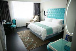 希岸酒店 希岸酒店