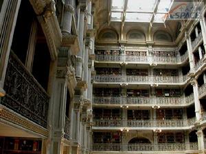 （圖）大學校舍