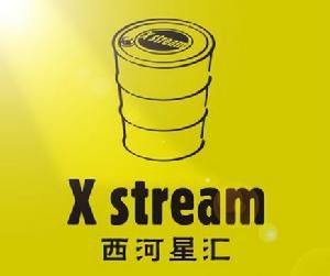 西河星匯 西河星匯