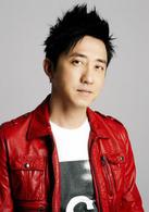 星空[2011年林書宇執導奇幻片]