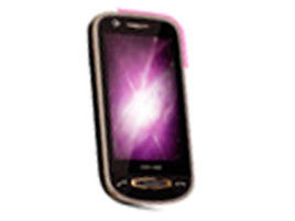 OKWAP C900 OKWAP C900