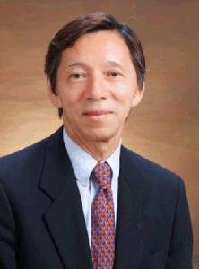 武藤正敏 武藤正敏