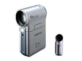 三星VP-M2100S 三星VP-M2100S