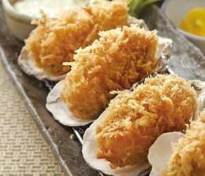 鮮蝦起士卷 鮮蝦起士卷